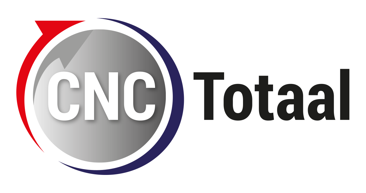 CNC_Totaal