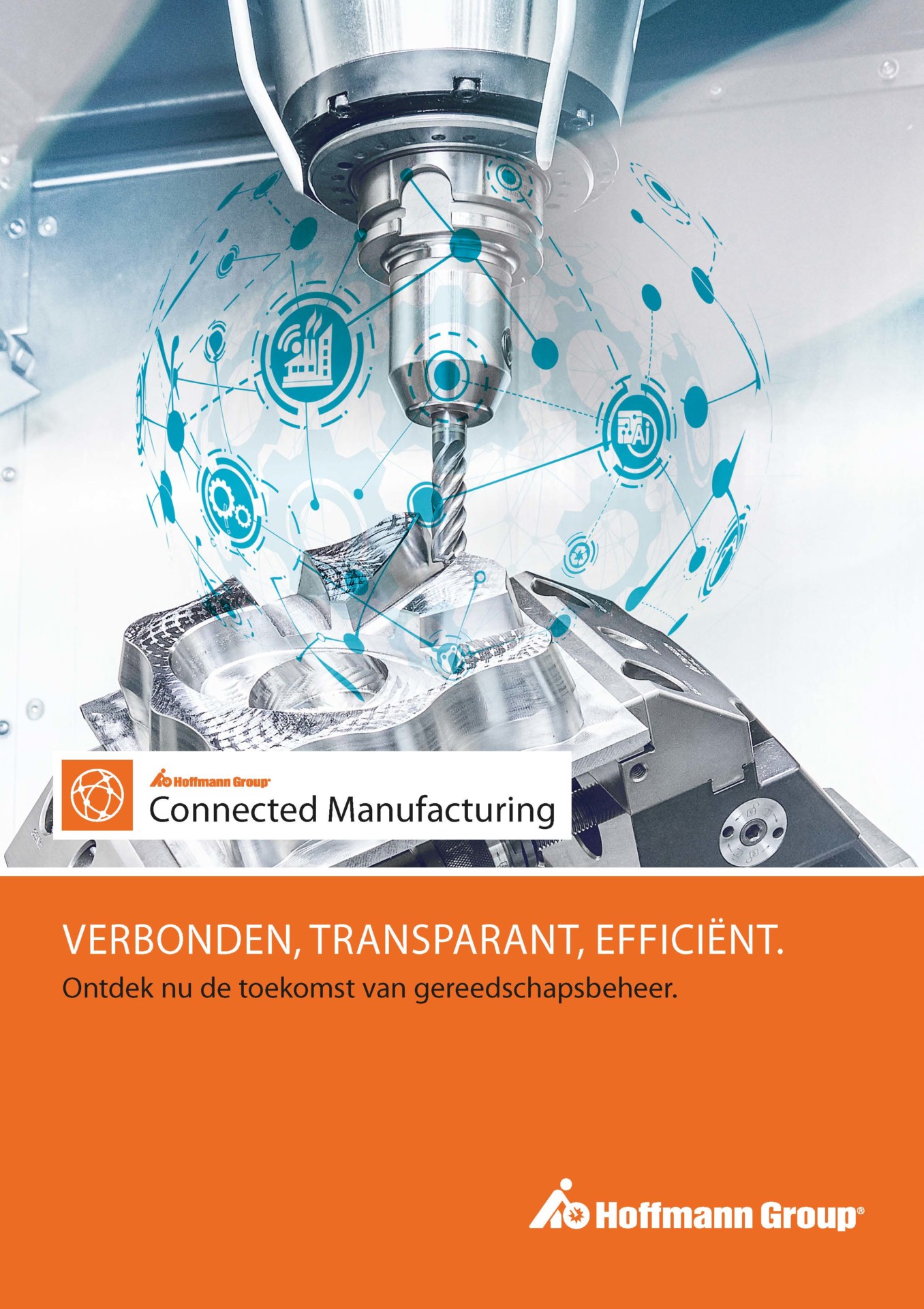 VP_Connected-Manufacturing_Hoffmann-Group_NL