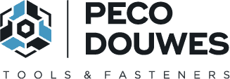 PECO-Douwes-logo-1A-2